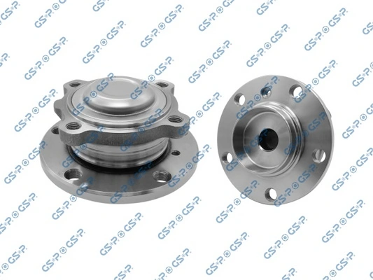 Compre Cubo traseiro Mini COUNTRYMAN 