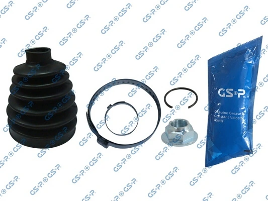 Vectra sedan (2002-2008) original desde 18,36 €