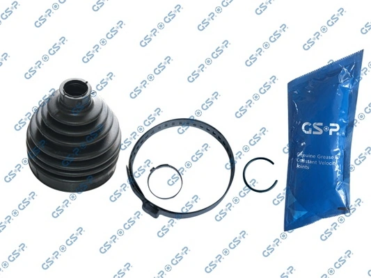 Bota de proteção externa de junta homocinética do semieixo dianteiro Nissan Murano preço, a partir de 10,06 USD