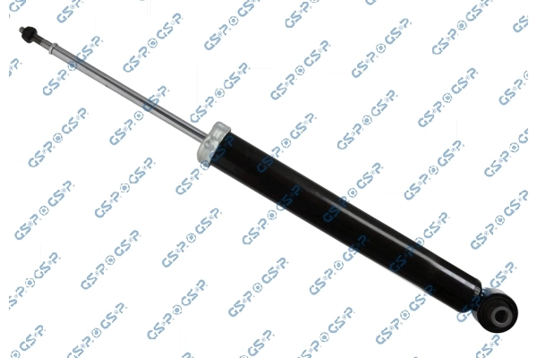 Compre EX553112S450 Mando Amortecedor traseiro