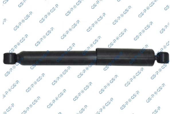 Amortecedor traseiro VAG SE024156615A preço, a partir de 28,34 USD