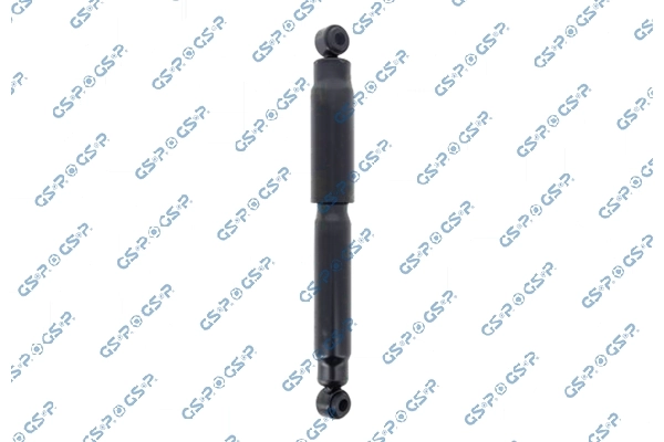 32150920 GSP
