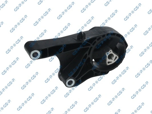 Coxim (suporte) dianteiro de motor Opel Astra preço, a partir de 30,91 USD