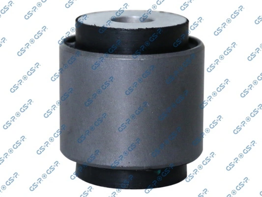 Bloco silencioso dianteiro do braço oscilante inferior Chevrolet Epica II V250