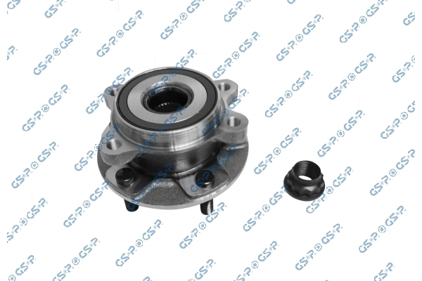 9330014K GSP Cubo dianteiro