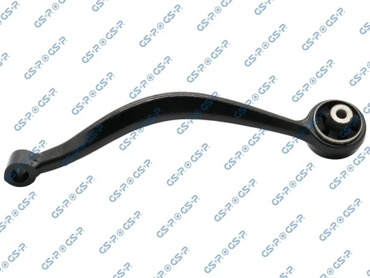 Compre ARM343 Magneti Marelli Braço oscilante inferior direito de suspensão dianteira