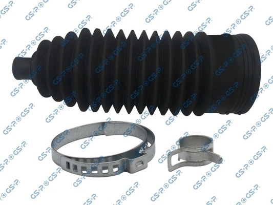 Compre 39146 Lemforder Bota de proteção do mecanismo de direção (de cremalheira)