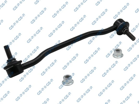 S050948 GSP