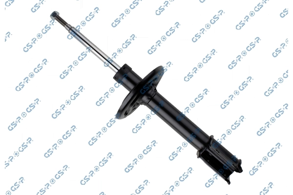 543020550R Lada Amortecedor dianteiro