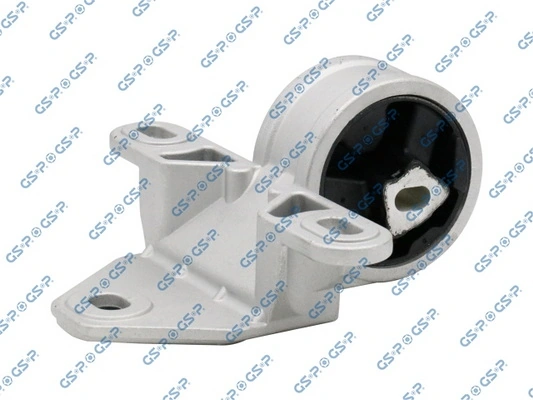 514605 GSP Coxim (suporte) dianteiro de motor
