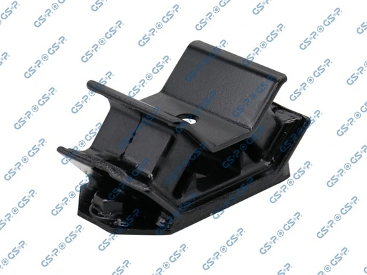 514694 GSP Coxim (suporte) traseiro de motor