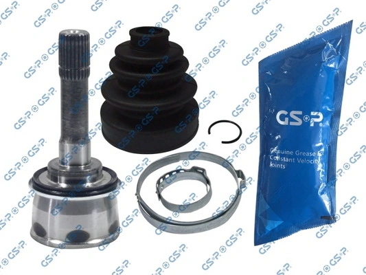 Compre 4410277E01 Subaru Junta homocinética externa dianteira