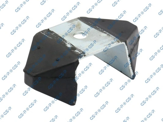 Coxim (suporte) direito superior de motor General Motors 95518315 preço, a partir de 4,59 USD