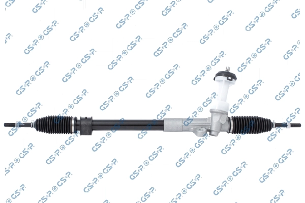 Cremalheira da direção Hyundai Tucson  TM ao melhor preço