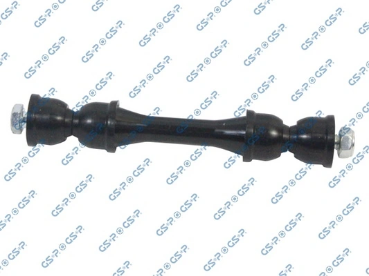 Montante de estabilizador dianteiro Ford Transit preço, a partir de 6,21 USD