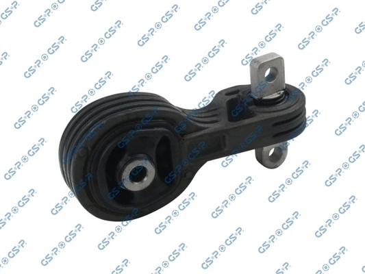 Coxim (suporte) traseiro de motor Honda CR-V preço, a partir de 37,16 USD