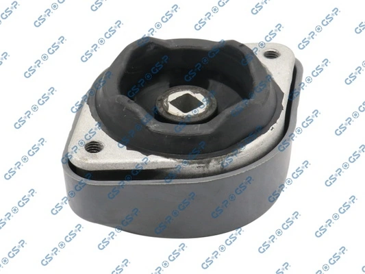 Coxim de transmissão (suporte da caixa de mudança) Skoda SuperB preço, a partir de 14,47 USD
