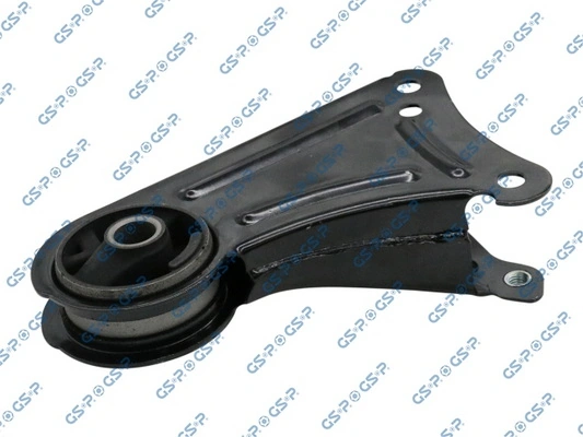  para Renault Twingo I (C06)