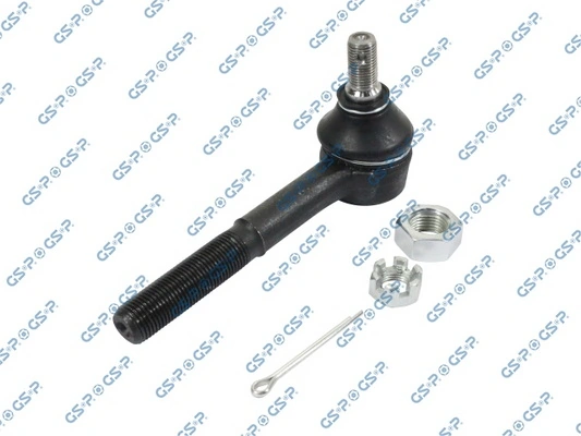 S070182 GSP