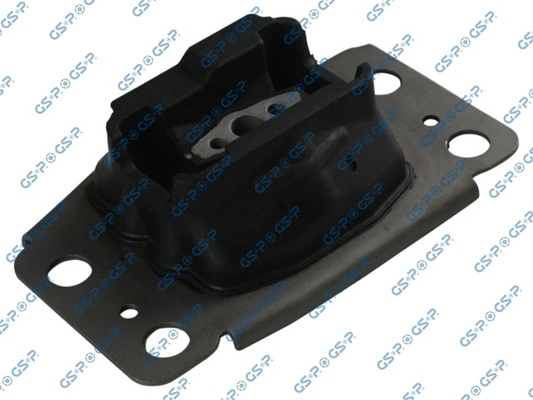 Compre HMP6G917M121BC Hmpx Coxim (suporte) esquerdo de motor