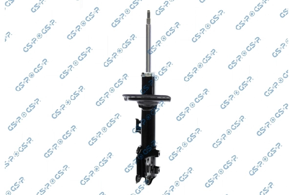 Amortecedor dianteiro esquerdo Kayaba 3330038 preço, a partir de 64,99 USD