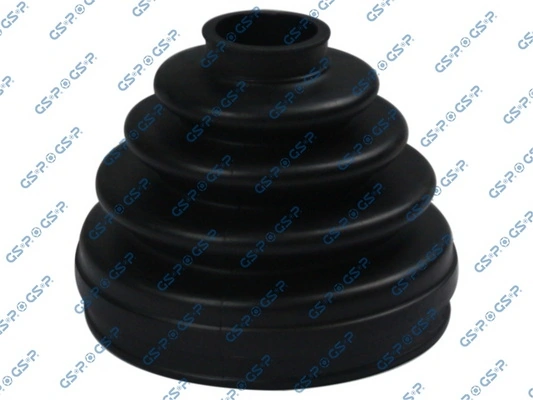  Bota de proteção externa de junta homocinética do semieixo dianteiro Peugeot Boxer I plataforma a bordo (230) (1994 - 2002) I