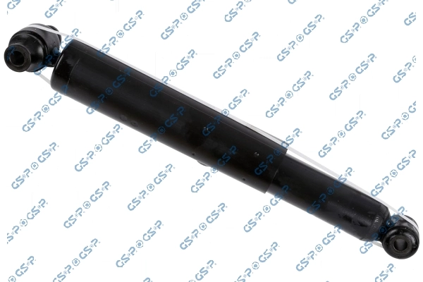 Amortecedor traseiro FK3118080FA Ford