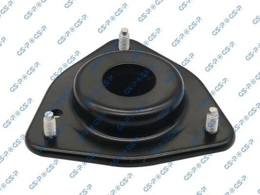 K04721547AB Fiat/Alfa/Lancia Suporte de amortecedor dianteiro