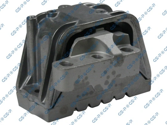 Compre 3L199028 AND Coxim (suporte) direito de motor