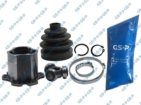 661044 GSP Junta homocinética interna dianteira