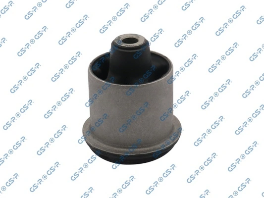 Bloco silencioso de viga traseira (de plataforma veicular) para Nissan Tiida LATIO ASIA SC11