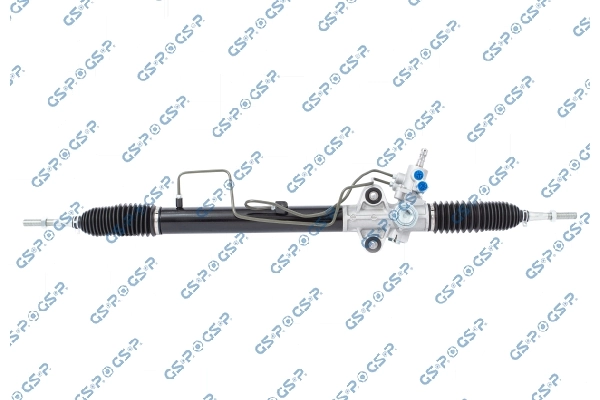 HSR0403 Hotaru Cremalheira da direção
