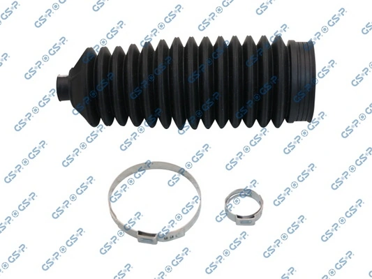  Cooper  hatchback (2001-2006) original desde 13,28 €