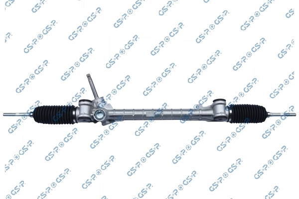 SR700614 GSP