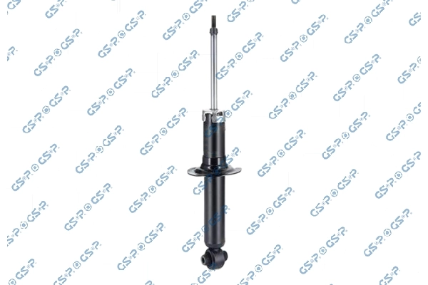 20365AJ040 Subaru Amortecedor traseiro