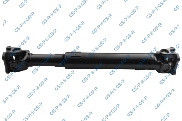 PS900605 GSP