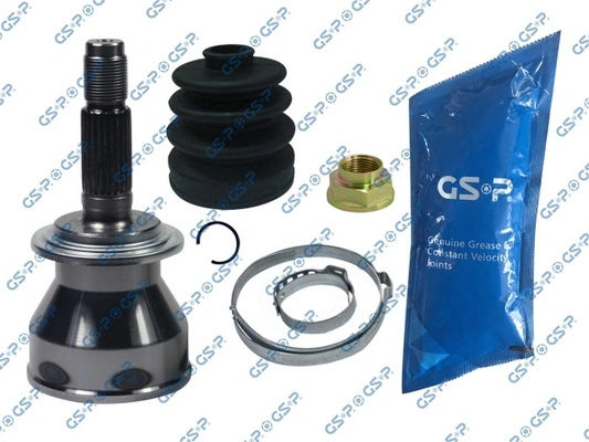 Comprar  Terios  J2