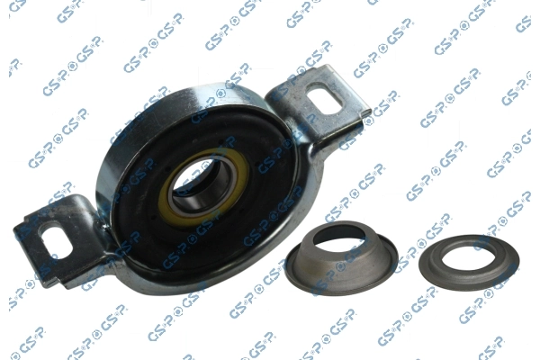 Rolamento suspenso da junta universal Wender M6394100481 preço, a partir de 49,46 USD