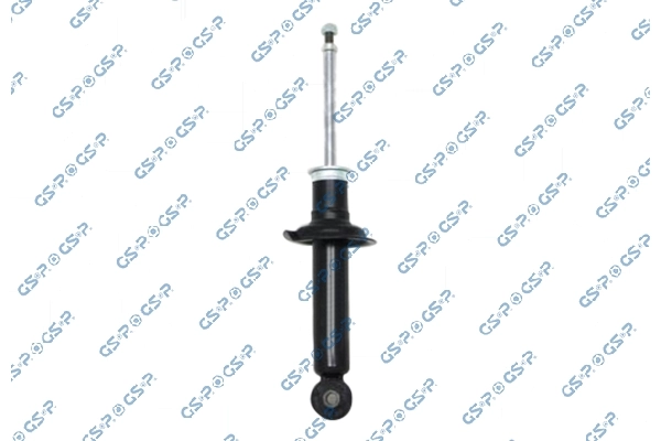  Primera  sedan (1996-2002) original desde 56,86 €