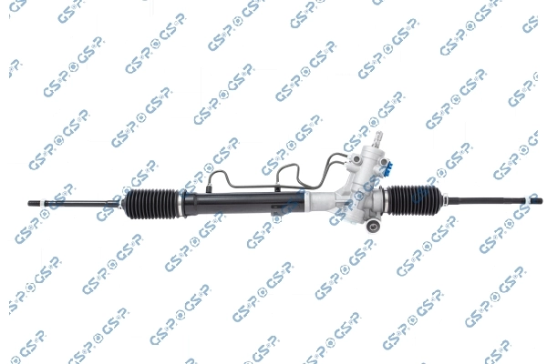 Cremalheira da direção Polcar S5181029N preço, a partir de 242,18 USD