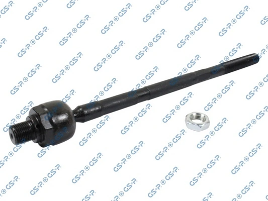  Tração de direção Opel Zafira A monovolume (F75) (1999 - 2005) A