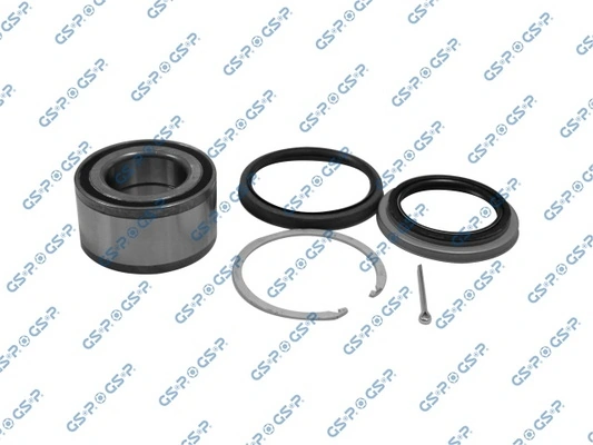  Land Cruiser  SUV (1996-2002) original desde 67,64 €