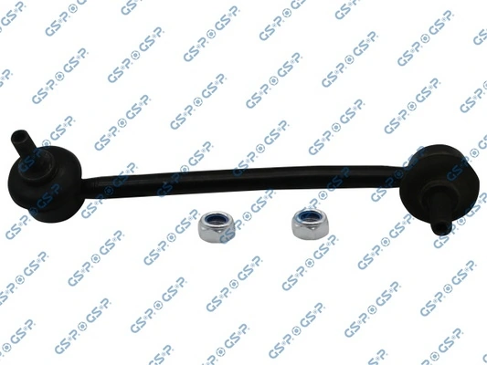 S051417 GSP