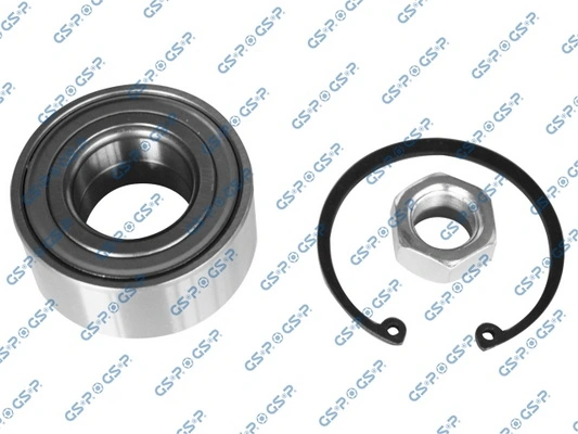 Rolamento de cubo dianteiro Fiat Punto preço, a partir de 16,58 USD