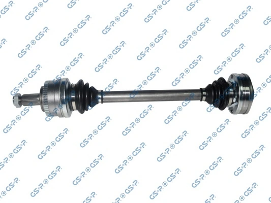 Semieixo traseiro para BMW 3  E30