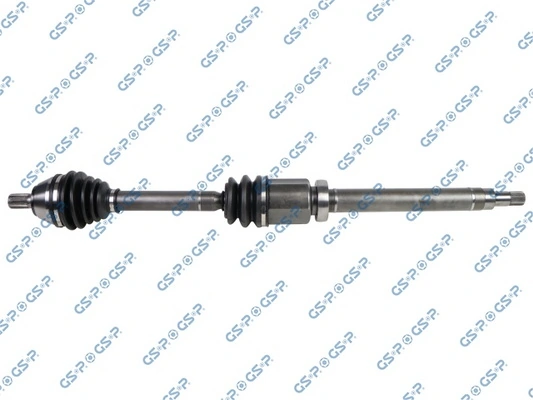 Semieixo (acionador) dianteiro direito Magneti Marelli TDS0298 preço, a partir de 133,24 USD