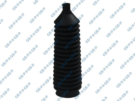 30228 Lemforder Bota de proteção do mecanismo de direção (de cremalheira)