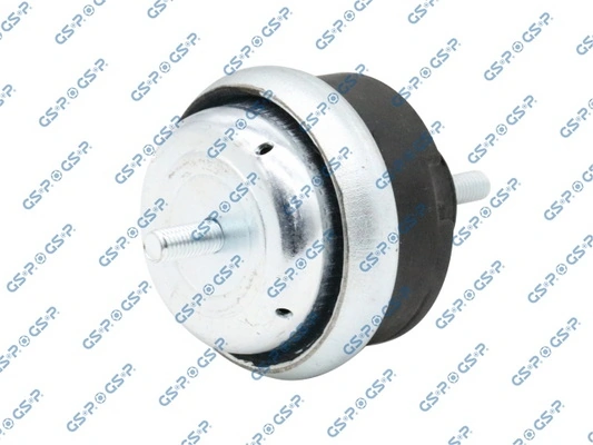 Coxim (suporte) direito de motor General Motors 93304227 preço, a partir de 17,54 USD