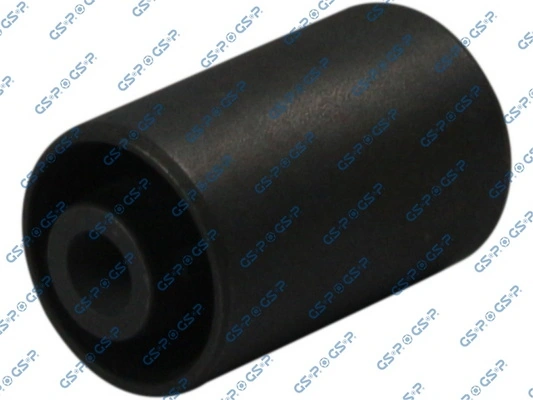 51360S04G00M Honda Bloco silencioso dianteiro do braço oscilante inferior