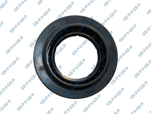 Rolamento de suporte do amortecedor dianteiro Peugeot/Citroen 9828224880